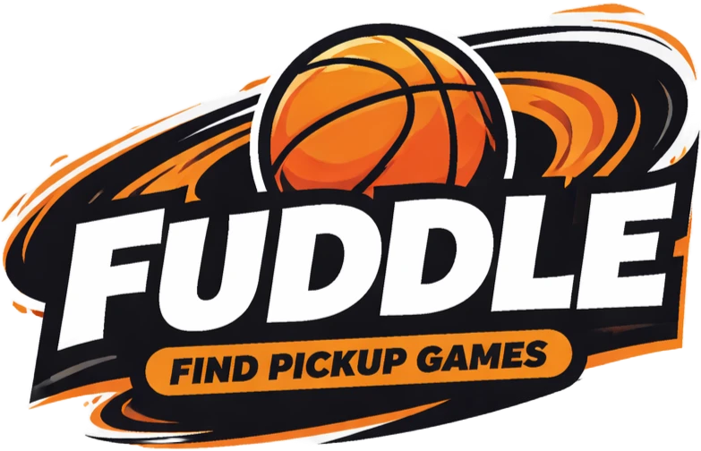 Fuddle Logo